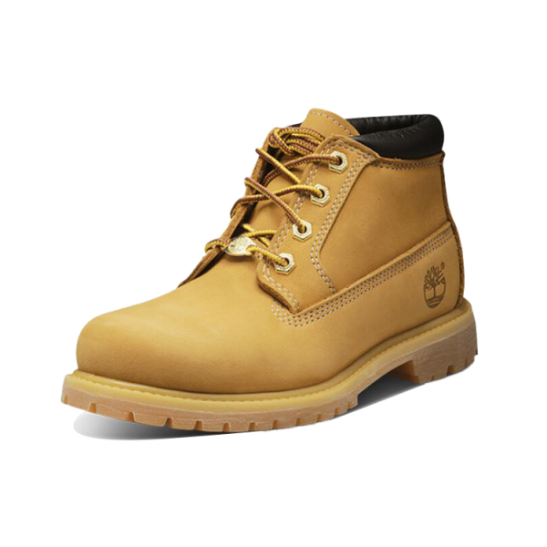 Timberland Nellie
