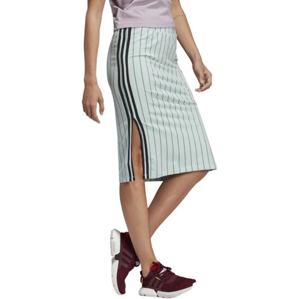 Adidas originals Skirt