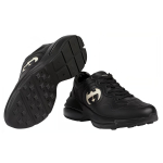 GUCCI Rhyton