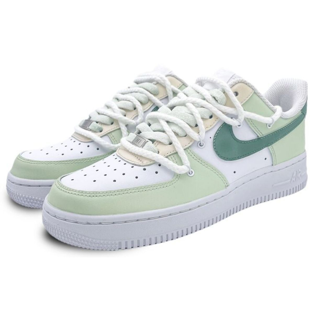 【 】 Nike Air Force 1 Low
