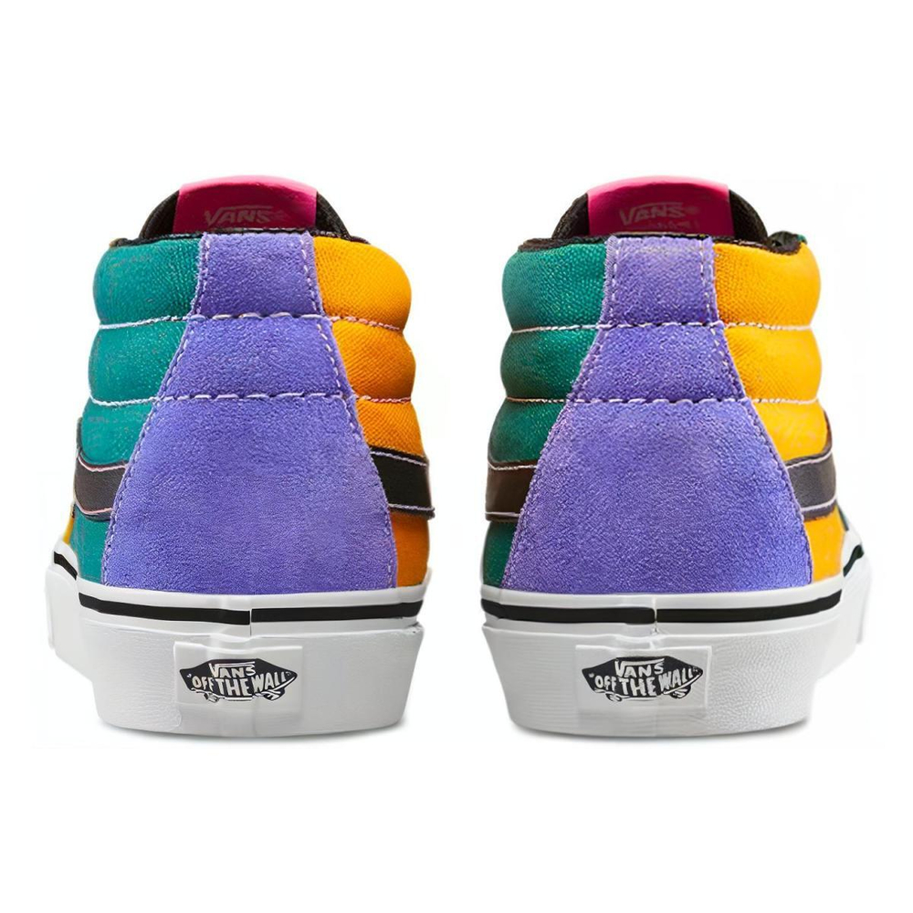 Vans SK8