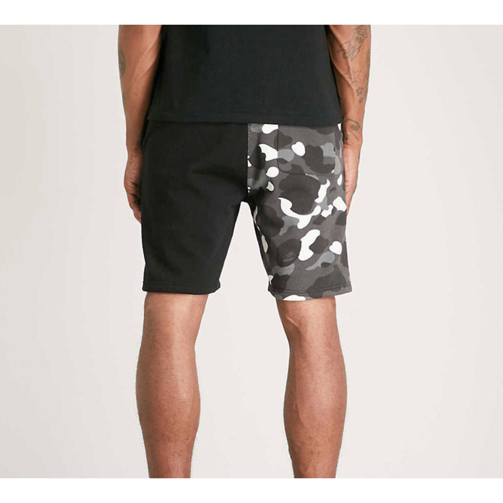 A BATHING APE