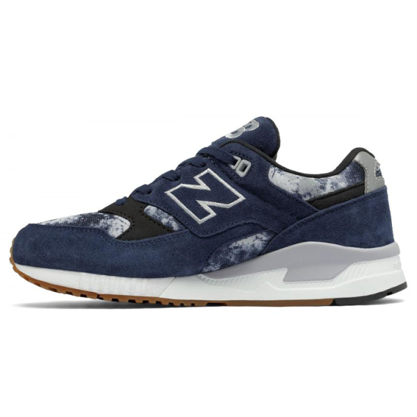 New Balance NB 1978
