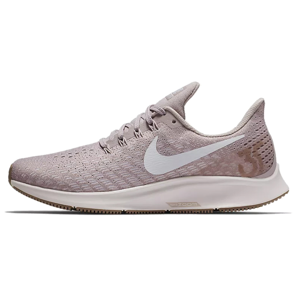 Nike Pegasus 35