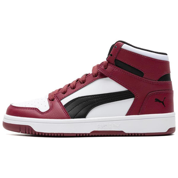 PUMA Rebound Layup Sl