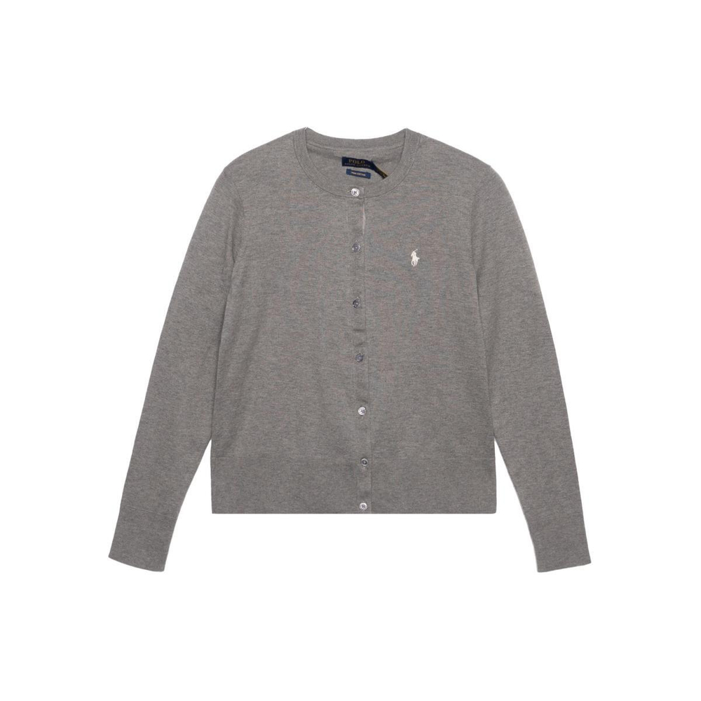 Polo Ralph Lauren Logo