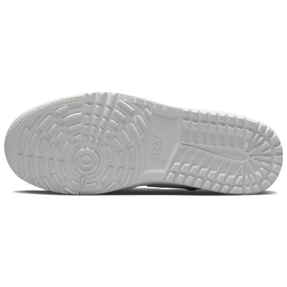 【 】 Jordan Air Jordan 1 Low OG Golf