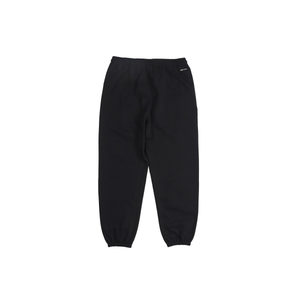 Nike Dri-FIT Standard Issue