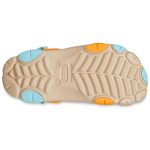 Crocs Classic clog