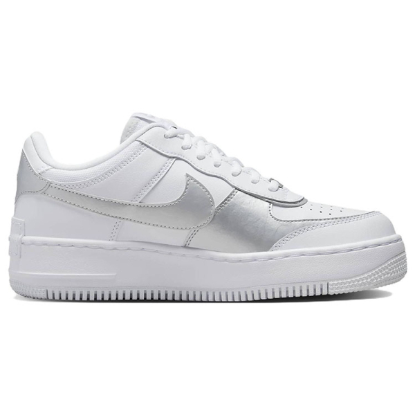Nike Air Force 1 Shadow