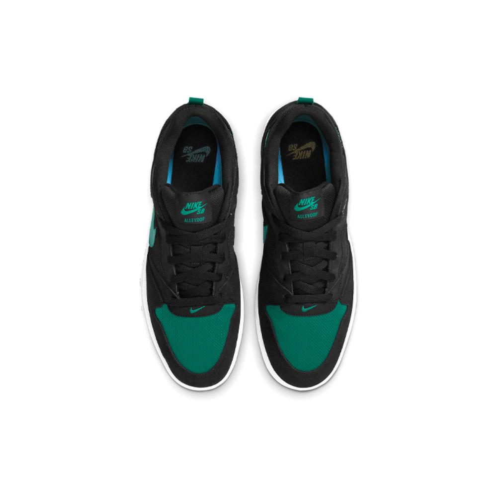 Nike SB Alleyoop