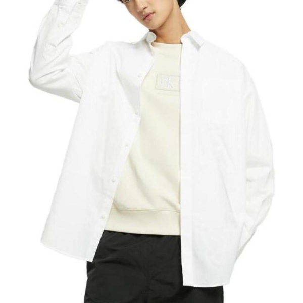 CK/Calvin Klein