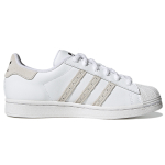Adidas originals SUPERSTAR
