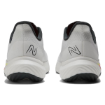 New Balance NB FuelCell v3
