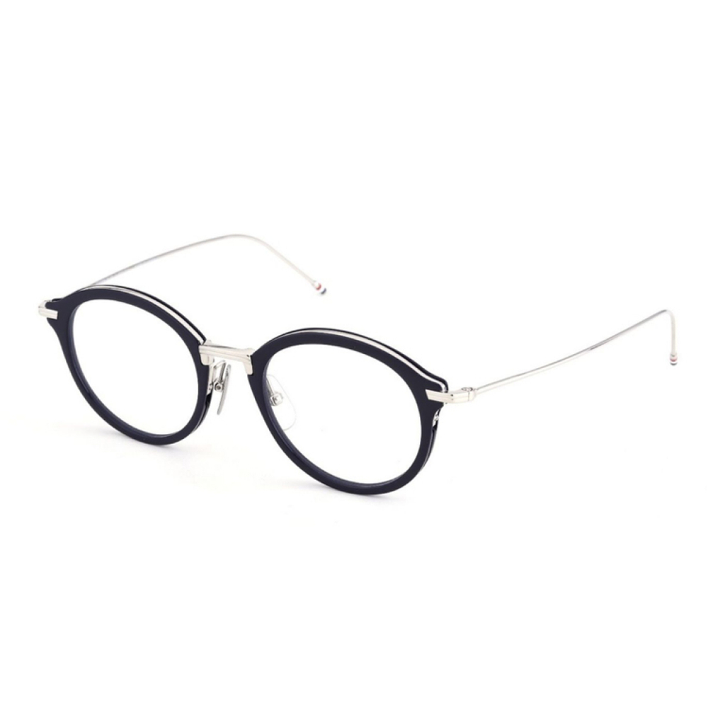 【 】 THOM BROWNE ·