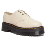 Dr.Martens 1461