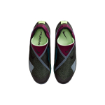 Nike Go FlyEase