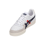 Onitsuka Tiger GSM