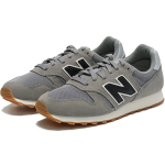 New Balance NB 373