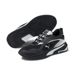 PUMA RS-Fast Trainers