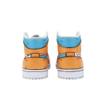 【 】 Jordan Air Jordan 1 Mid