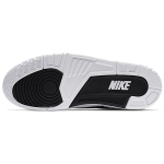 Fragment Design x Jordan Air Jordan 3 retro sp "white" TPU