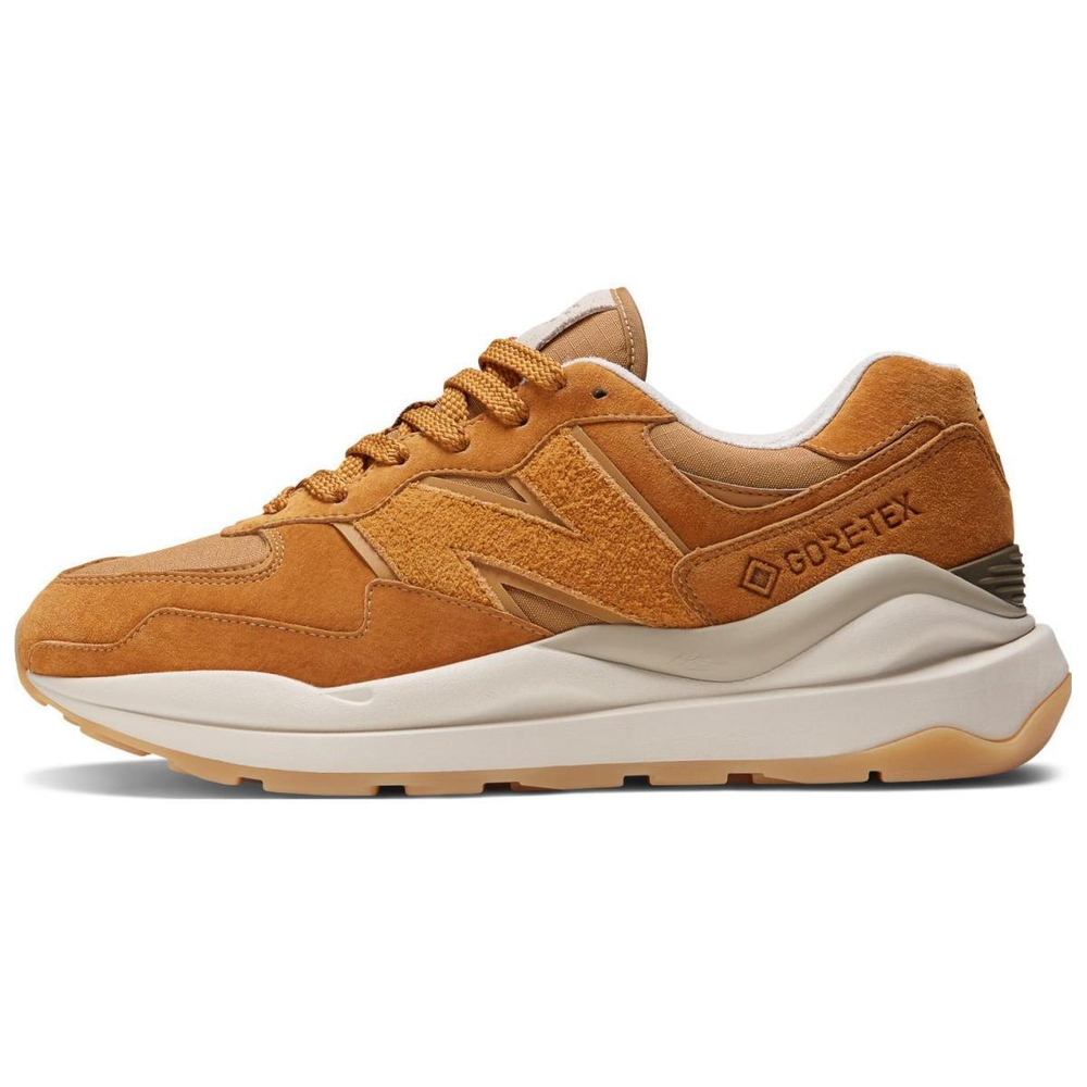 New Balance NB 5740 57/40