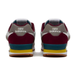 New Balance NB 574