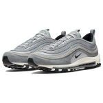 Nike Air Max 97 NH "Metallic Silver"
