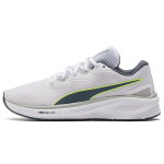 PUMA Aviator Profoam Sky