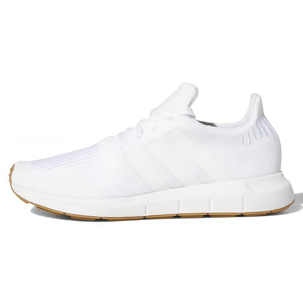 Adidas originals Swift Run