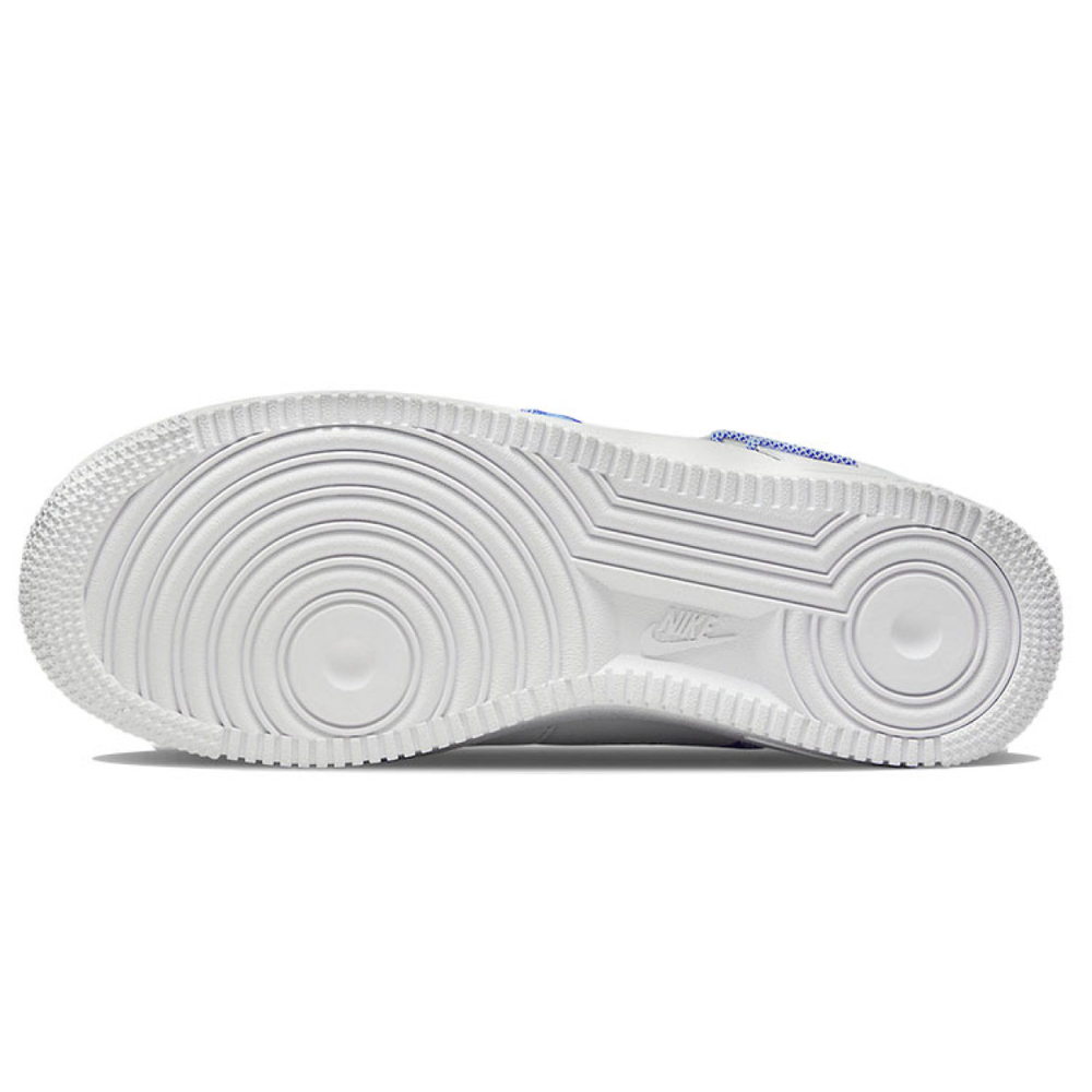 Nike Air Force 1 07 lx