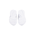 Hello Kitty/ x Nike Air Presto QS