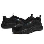 FILA FUSION Conch