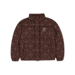 MLB 23FW