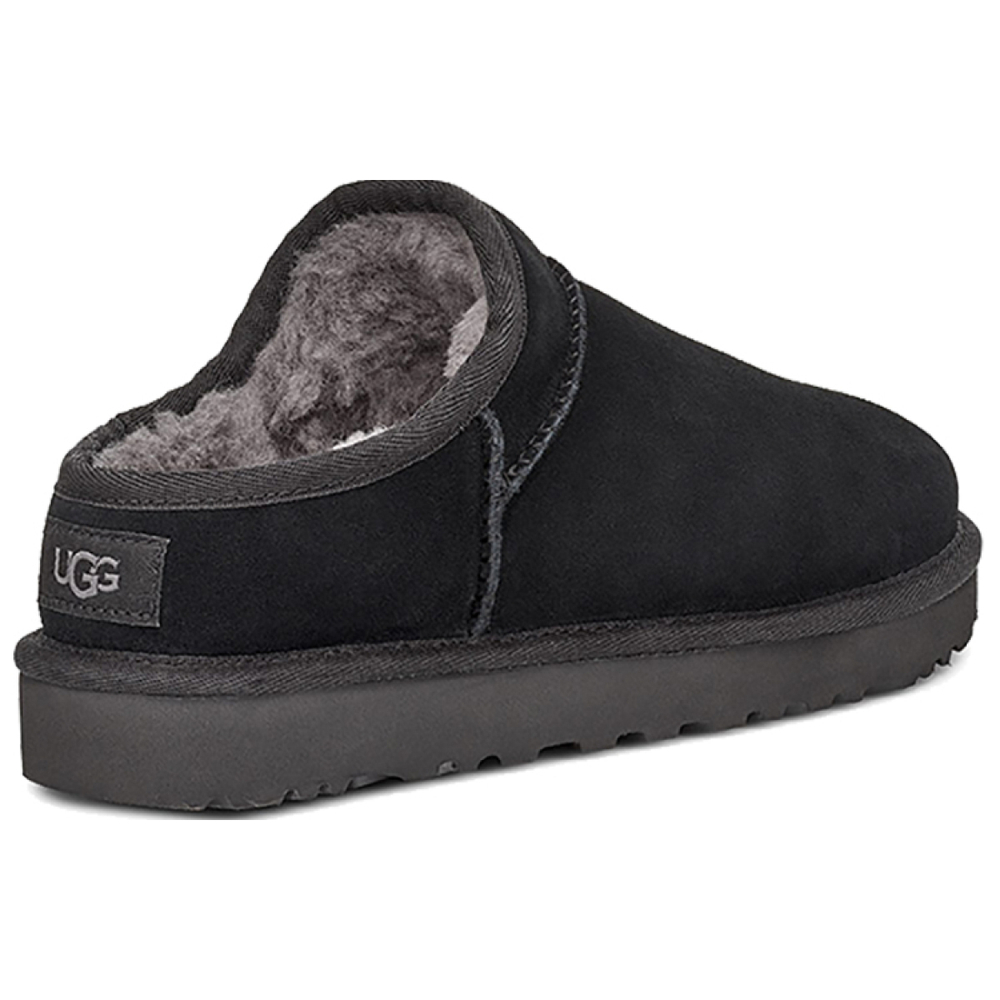 UGG Classic Slipper