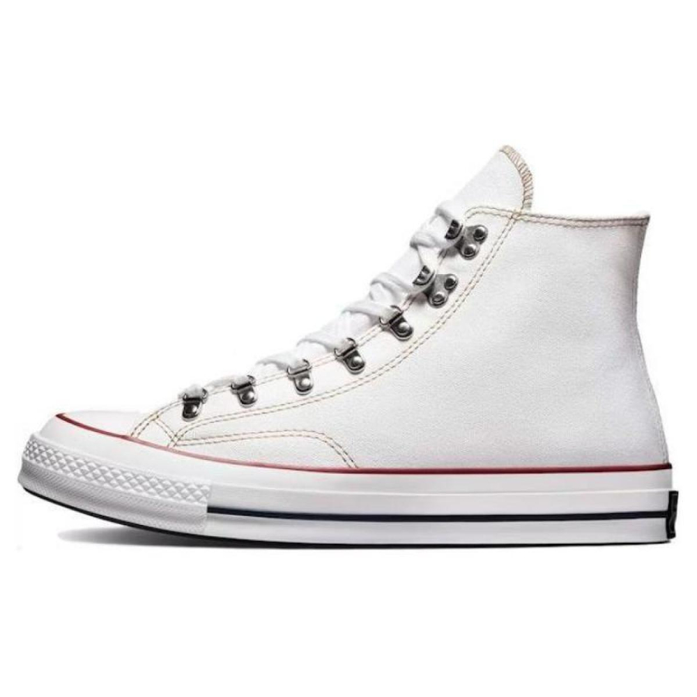 PgLang x Converse 1970s Chuck Taylor All Star