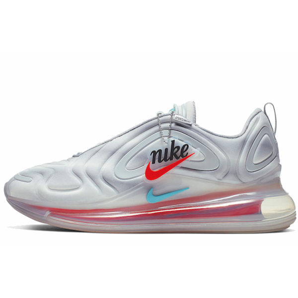 Nike Air Max 720 "Pride"