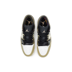 【 】 Jordan Air Jordan 1 Low