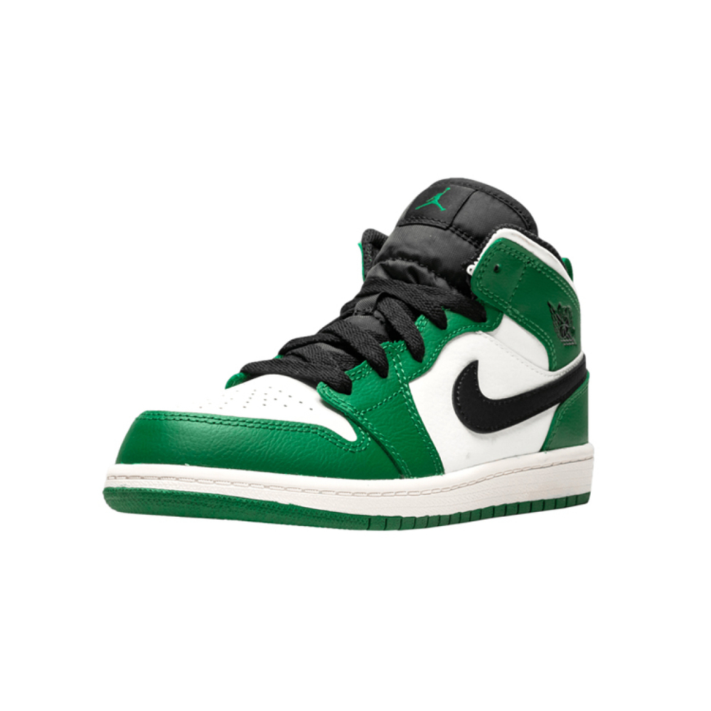 Jordan Air Jordan 1 Mid SE