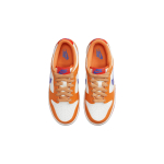 Nike Dunk