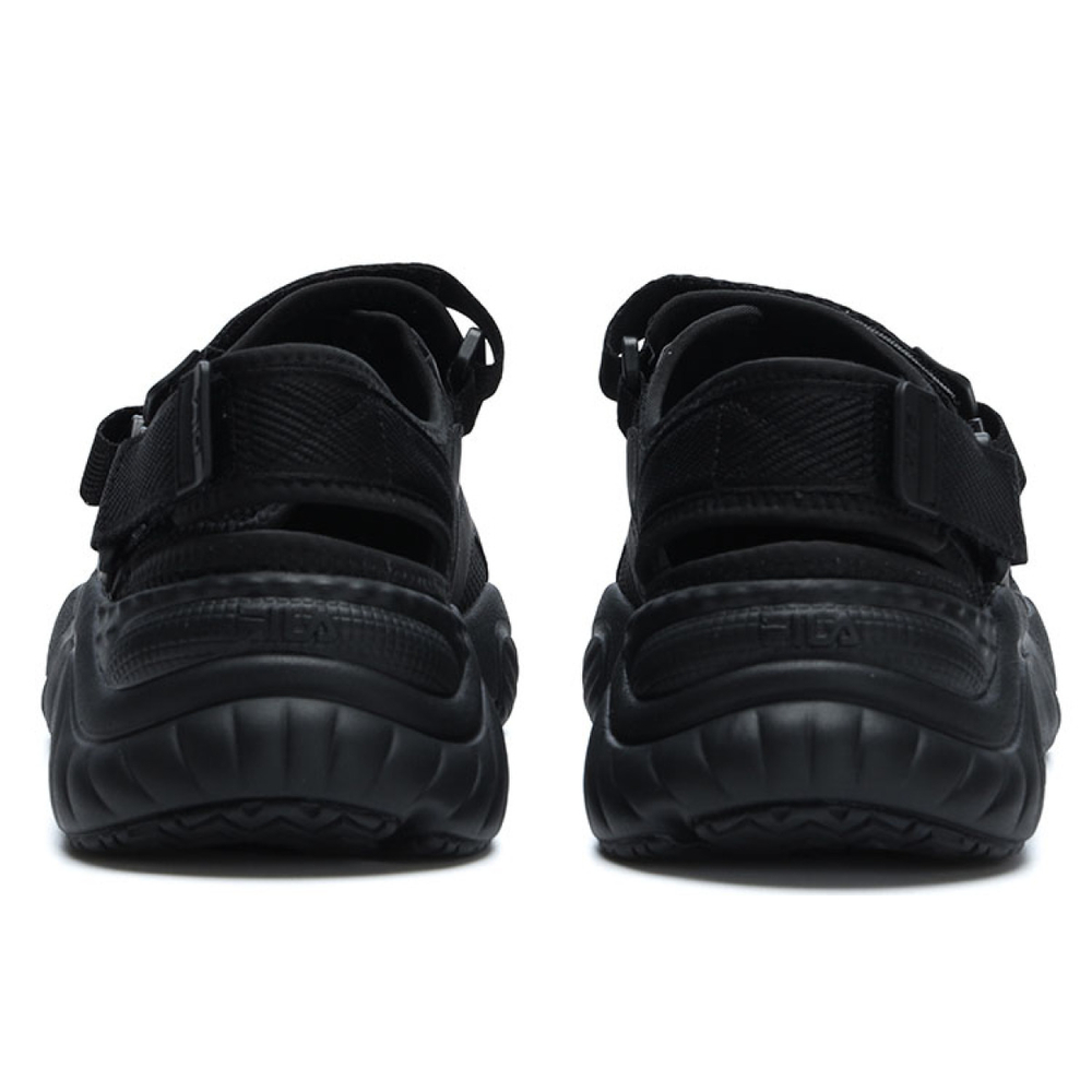 FILA FUSION CONCH SANDAL