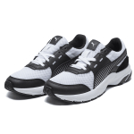 PUMA Future Runner