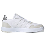 Adidas neo Courtmaster