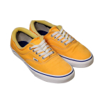 Vans Era