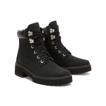 Timberland 6