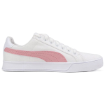 PUMA Smash Vulc Canvas