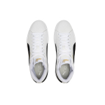 PUMA Smash v2 Mid L