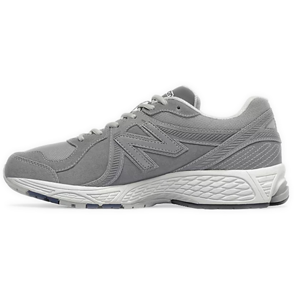 New Balance NB 860 D