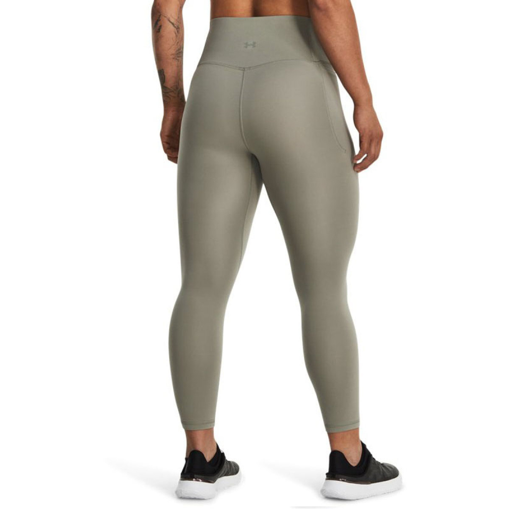 Under Armour Meridian
